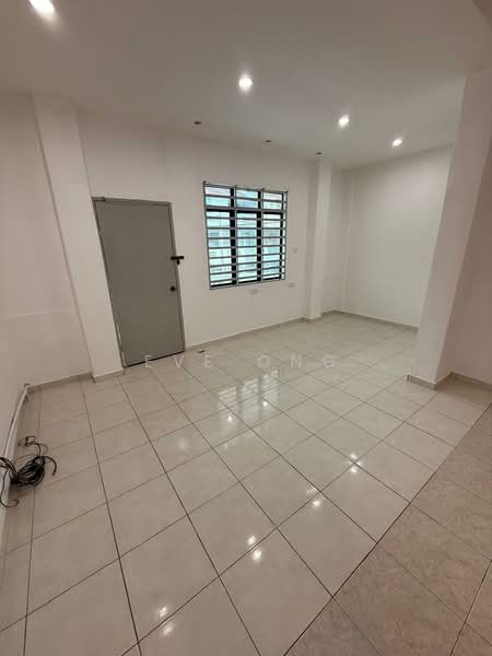 Rumah Teres 2.5 Tingkat untuk Dijual di Taman Merbau Indah (Butterworth) - Eve Ong - Interior - PropertyGuru.com.my
