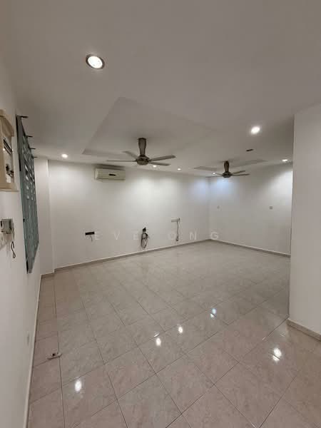 Rumah Teres 2.5 Tingkat untuk Dijual di Taman Merbau Indah (Butterworth) - Eve Ong - Interior - PropertyGuru.com.my