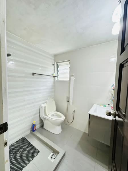 Untuk Dijual - Taman Chateau