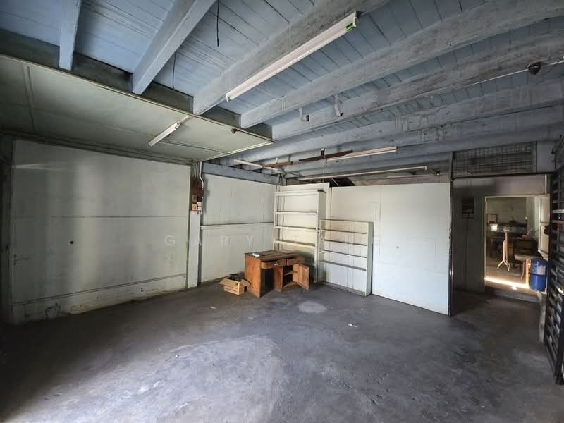 Kedai untuk Dijual di Kuala Kangsar (Perak) - Gary Tang - Interior - PropertyGuru.com.my