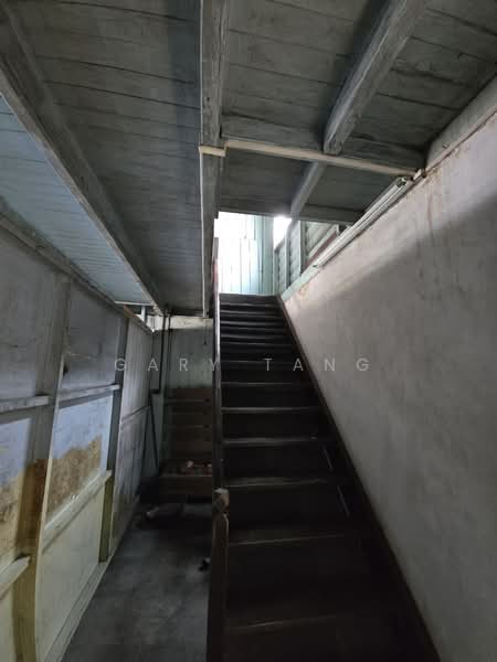 Kedai untuk Dijual di Kuala Kangsar (Perak) - Gary Tang - Interior - PropertyGuru.com.my