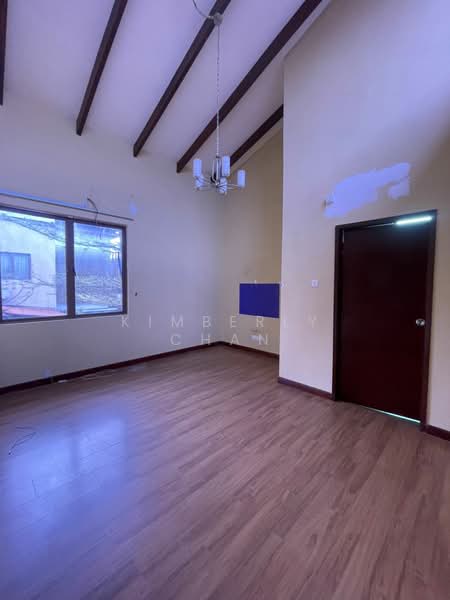 Rumah Banglo untuk Disewa di Bandar Seri Putra (Bangi) - Kimberly Chan - Interior - PropertyGuru.com.my