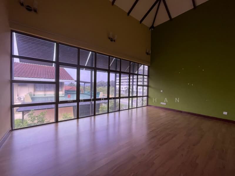 Rumah Banglo untuk Disewa di Bandar Seri Putra (Bangi) - Kimberly Chan - PropertyGuru.com.my