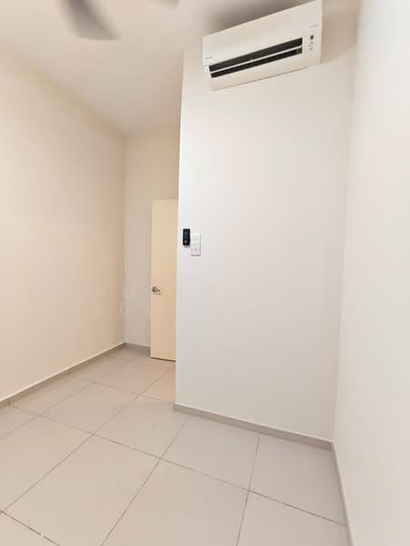 Service Residence for Rent at Habitus @ City of Elmina - Norazrein Abdul Raman - Interior - PropertyGuru.com.my