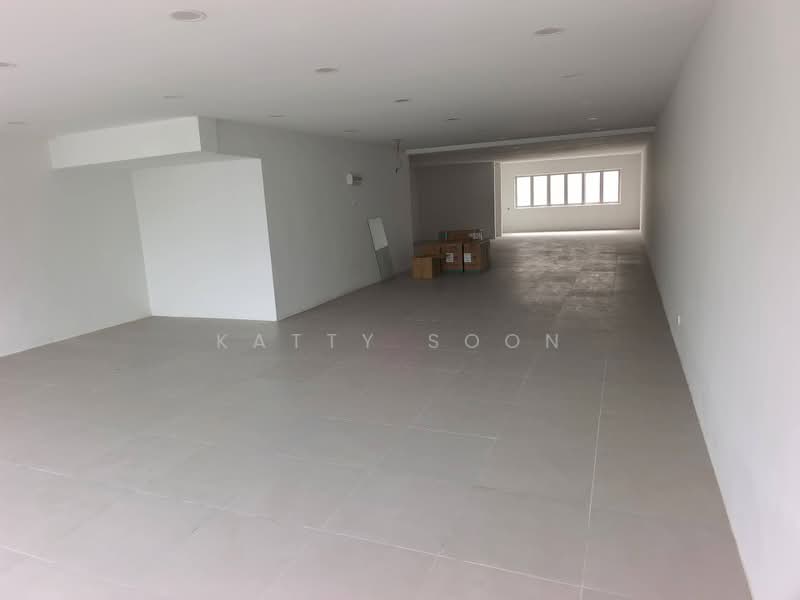 Kedai / Pejabat untuk Disewa di BANDAR PUCHONG JAYA (Puchong) - Katty Soon - Interior - PropertyGuru.com.my