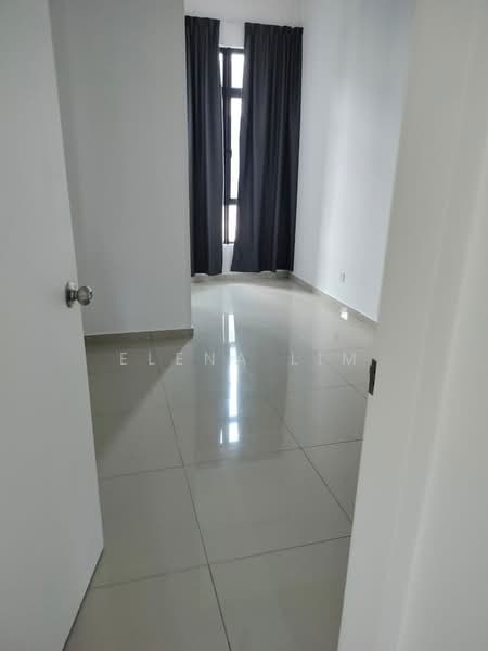 Rumah Teres untuk Disewa di Kota Masai (Pasir Gudang) - Elena Lim - Interior - PropertyGuru.com.my