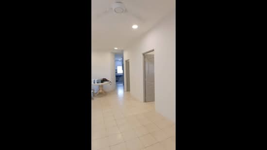 1-storey Terraced House for Sale in Taman Bertuah (Ipoh) - Donald Goh - PropertyGuru.com.my
