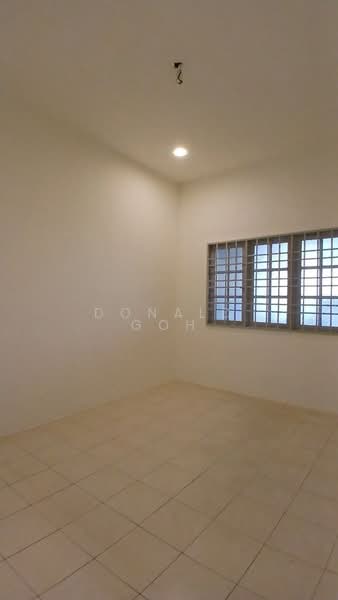 1-storey Terraced House for Sale in Taman Bertuah (Ipoh) - Donald Goh - Interior - PropertyGuru.com.my