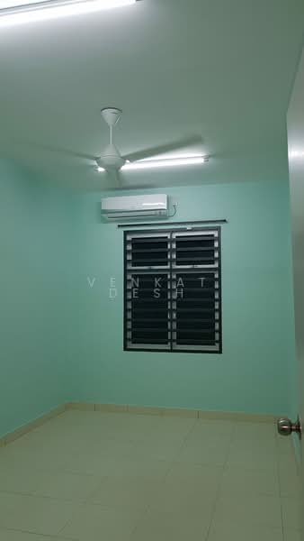 2-storey Terraced House for Sale in Taman Scientex Senai (Senai) - Venkat Desh - Interior - PropertyGuru.com.my