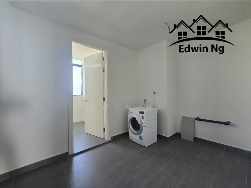 Kondominium untuk Dijual di Setia V Residences - Edwin Ng - Interior - PropertyGuru.com.my