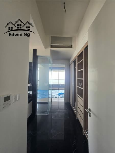 Kondominium untuk Dijual di Setia V Residences - Edwin Ng - Interior - PropertyGuru.com.my