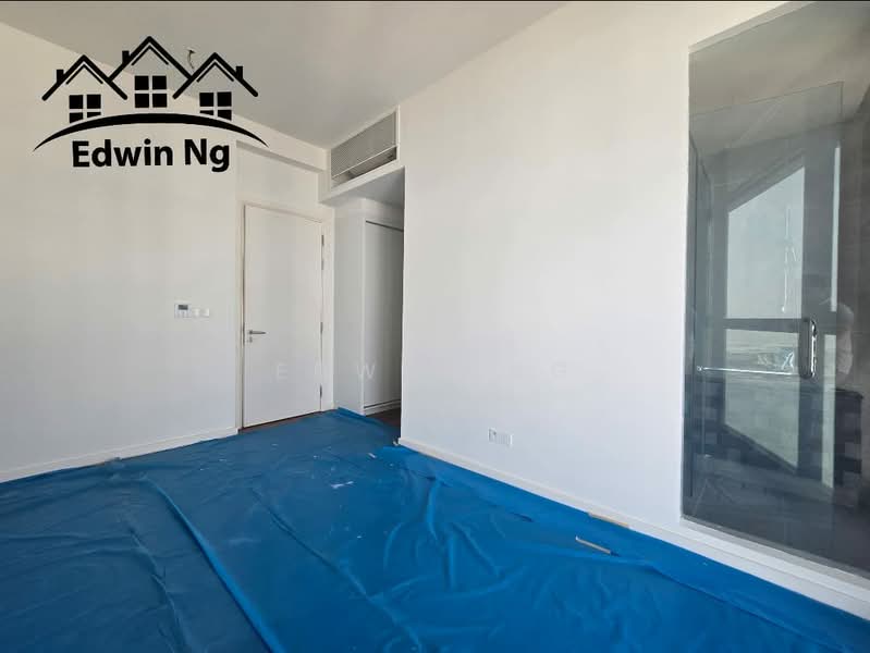 Kondominium untuk Dijual di Setia V Residences - Edwin Ng - Interior - PropertyGuru.com.my