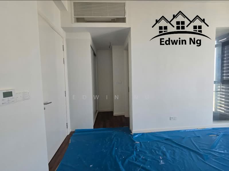 Kondominium untuk Dijual di Setia V Residences - Edwin Ng - Interior - PropertyGuru.com.my