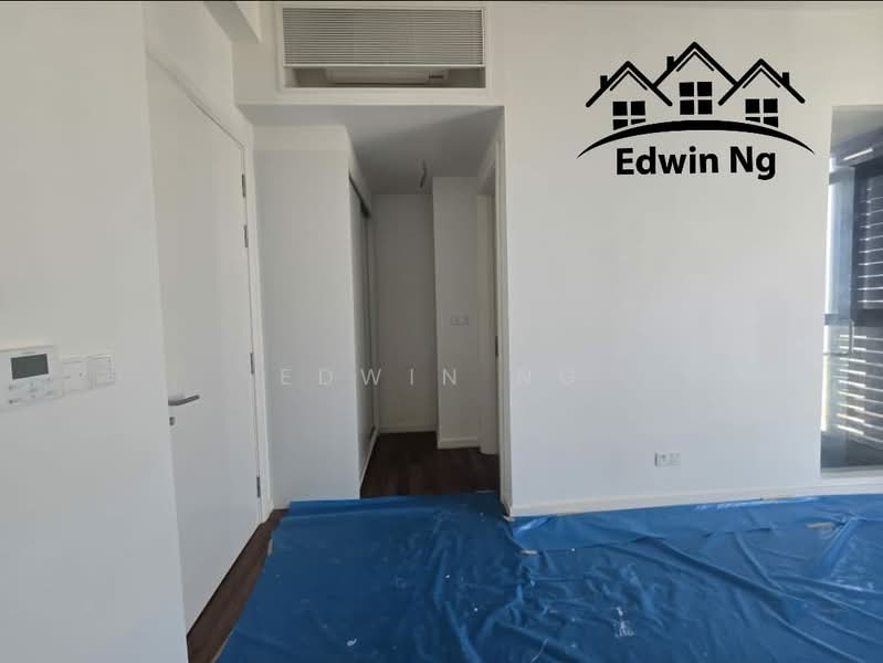 Kondominium untuk Dijual di Setia V Residences - Edwin Ng - Interior - PropertyGuru.com.my