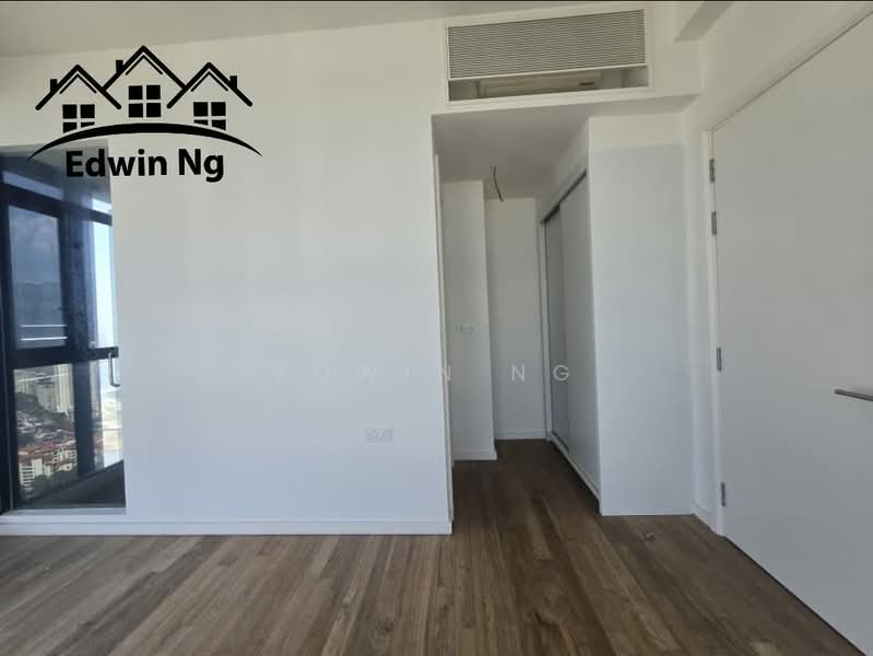Kondominium untuk Dijual di Setia V Residences - Edwin Ng - Interior - PropertyGuru.com.my