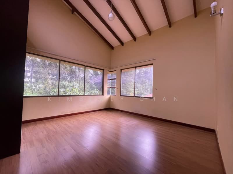 Rumah Banglo untuk Dijual di Bandar Seri Putra (Bangi) - Kimberly Chan - PropertyGuru.com.my