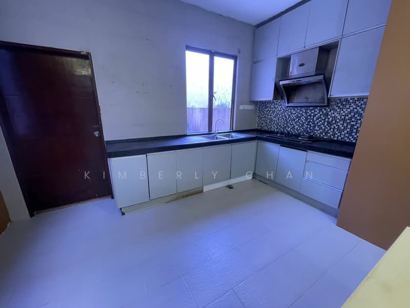 Rumah Banglo untuk Dijual di Bandar Seri Putra (Bangi) - Kimberly Chan - PropertyGuru.com.my