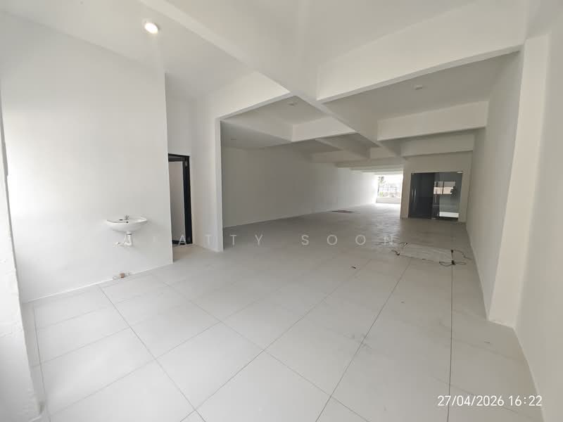 Shop / Office for Rent in Seri Kembangan (Selangor) - Katty Soon - PropertyGuru.com.my