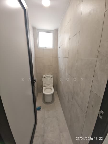 Shop / Office for Rent in Seri Kembangan (Selangor) - Katty Soon - PropertyGuru.com.my