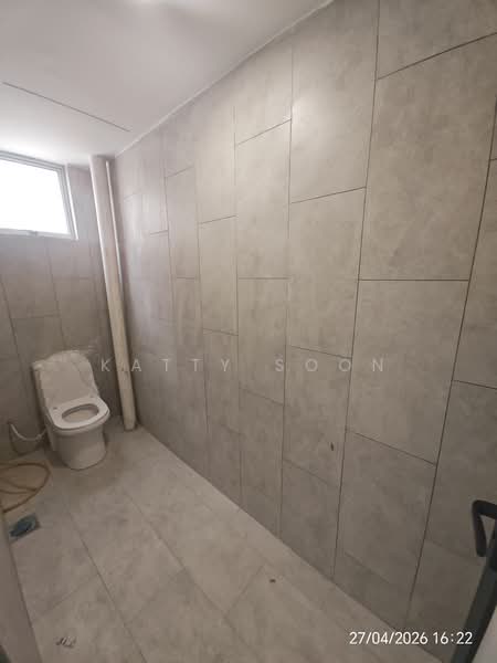 Shop / Office for Rent in Seri Kembangan (Selangor) - Katty Soon - PropertyGuru.com.my