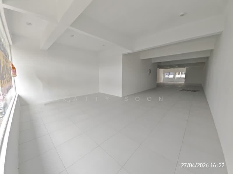 Shop / Office for Rent in Seri Kembangan (Selangor) - Katty Soon - PropertyGuru.com.my