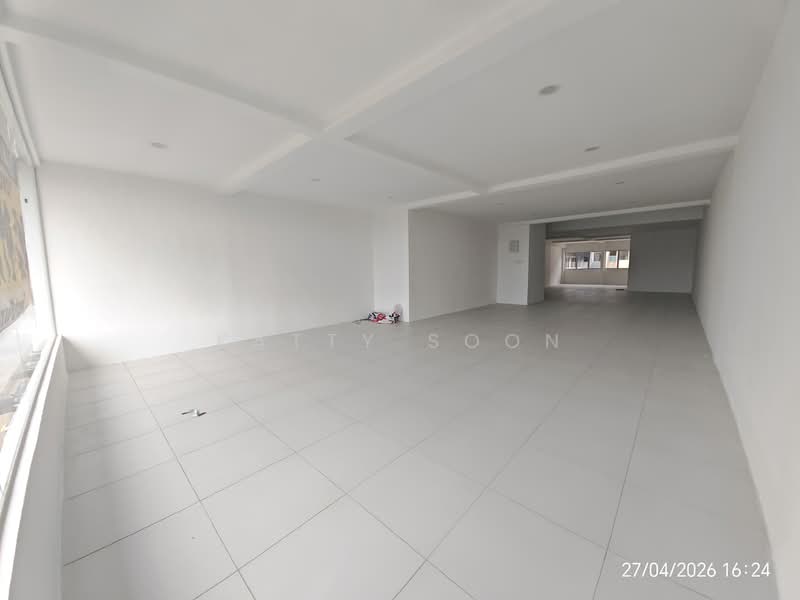 Shop / Office for Rent in Seri Kembangan (Selangor) - Katty Soon - PropertyGuru.com.my
