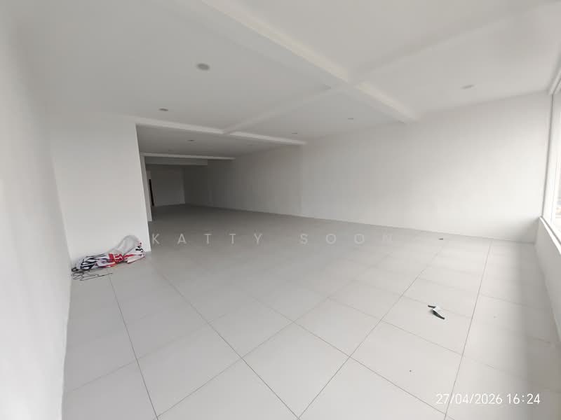 Shop / Office for Rent in Seri Kembangan (Selangor) - Katty Soon - PropertyGuru.com.my