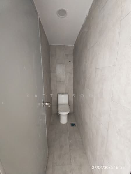 Shop / Office for Rent in Seri Kembangan (Selangor) - Katty Soon - PropertyGuru.com.my