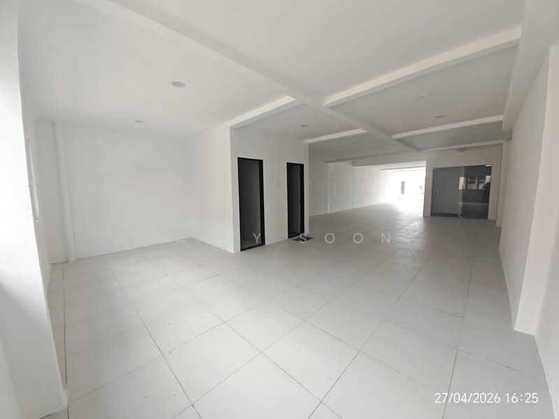 Shop / Office for Rent in Seri Kembangan (Selangor) - Katty Soon - PropertyGuru.com.my