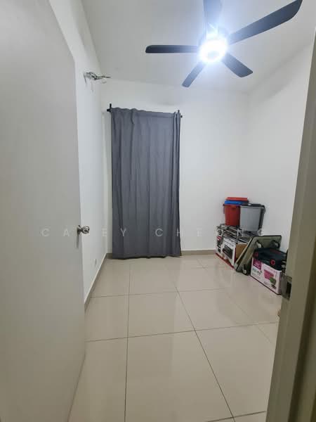 Service Residence for Rent at Meridin Bayvue @ Sierra Perdana - Casey Cheong - Interior - PropertyGuru.com.my