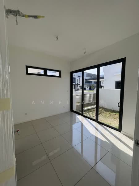 Rumah Berkembar untuk Disewa di Bandar Gamuda Gardens (Rawang) - Angel Ang - Interior - PropertyGuru.com.my