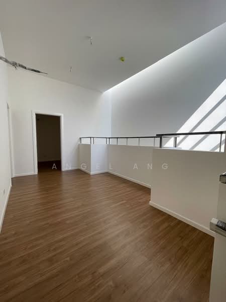 Rumah Berkembar untuk Disewa di Bandar Gamuda Gardens (Rawang) - Angel Ang - Interior - PropertyGuru.com.my