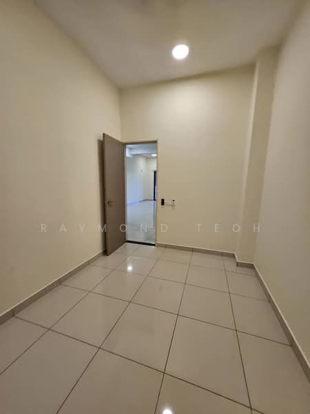 2-storey Terraced House for Rent in Seberang Perai (Penang) - Raymond Teoh - Interior - PropertyGuru.com.my