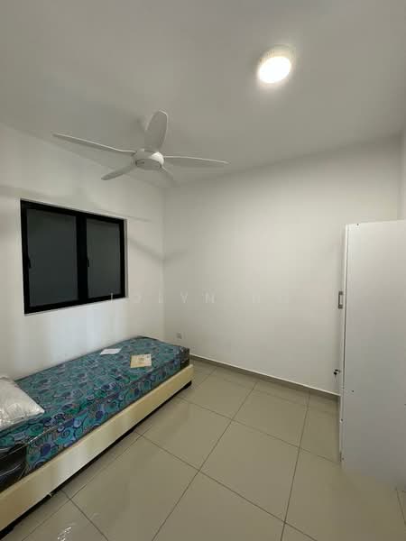Service Residence for Rent at Duduk Se.Ruang @ Eco Sanctuary - Jolyn Ho - Bedroom - PropertyGuru.com.my