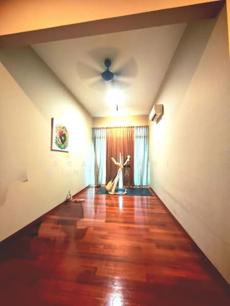 Rumah Teres untuk Dijual di Seremban (Negeri Sembilan) - FARAH HANIM BINTI AD SUHADAK SUHADAK - Interior - PropertyGuru.com.my