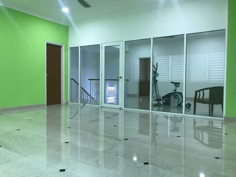 Rumah Berkembar untuk Dijual di Taman Tasik Indah Mewah (Batu) - Johnny Tan - Interior - PropertyGuru.com.my