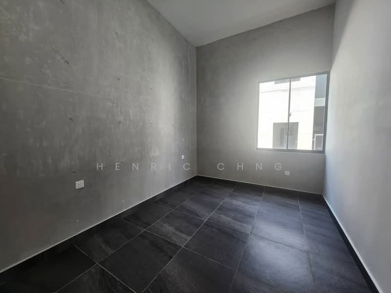 2-storey Terraced House for Sale in Kulai (Johor) - Henric Chng - Interior - PropertyGuru.com.my