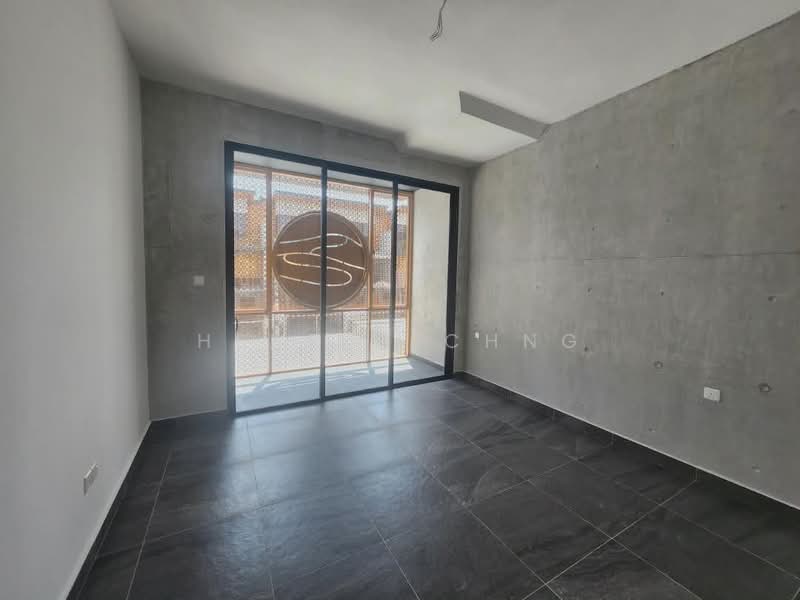 2-storey Terraced House for Sale in Kulai (Johor) - Henric Chng - Interior - PropertyGuru.com.my