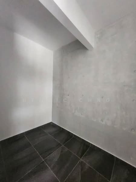 2-storey Terraced House for Sale in Kulai (Johor) - Henric Chng - Interior - PropertyGuru.com.my