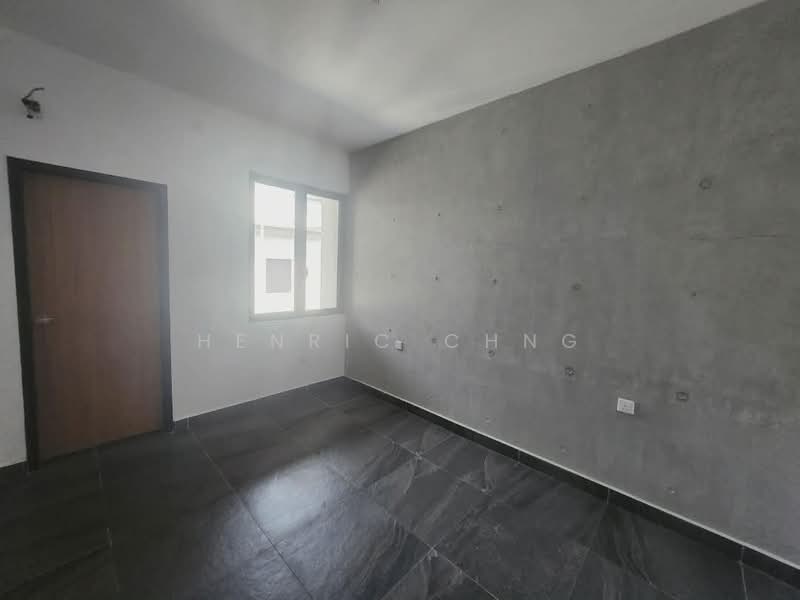 2-storey Terraced House for Sale in Kulai (Johor) - Henric Chng - Interior - PropertyGuru.com.my