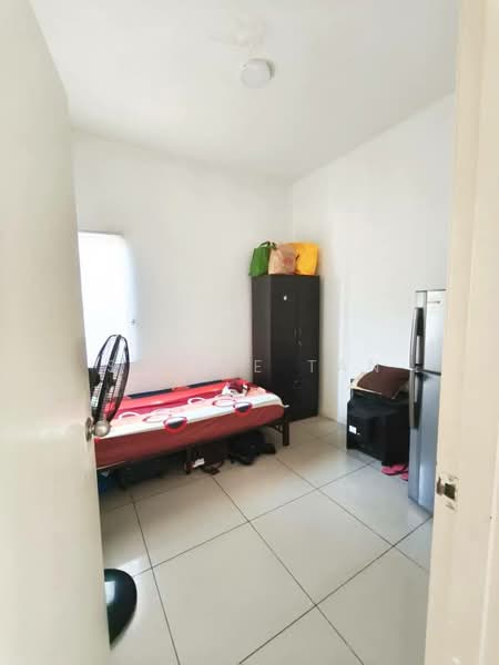 Servis Apartment untuk Disewa di Greenfield Regency - Serine Tan - PropertyGuru.com.my