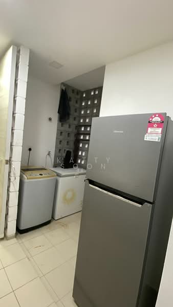 For Rent - Windows on The Park