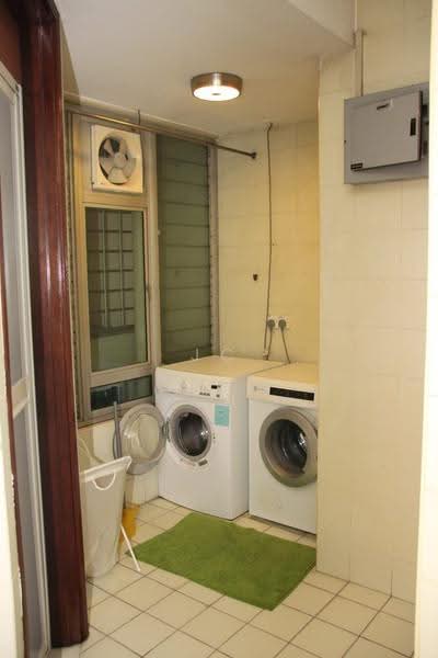 Kondominium untuk Disewa di Riana Green Condominium - Jc Lee - Interior - PropertyGuru.com.my