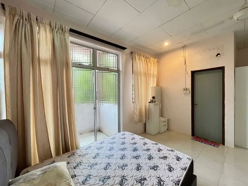 2-storey Terraced House for Sale in Taman Kenari Merah (Alor Setar) - Ryan Ooi - Bedroom - PropertyGuru.com.my