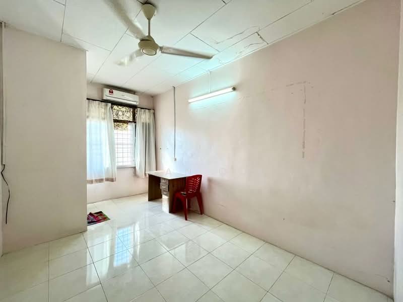 2-storey Terraced House for Sale in Taman Kenari Merah (Alor Setar) - Ryan Ooi - Interior - PropertyGuru.com.my