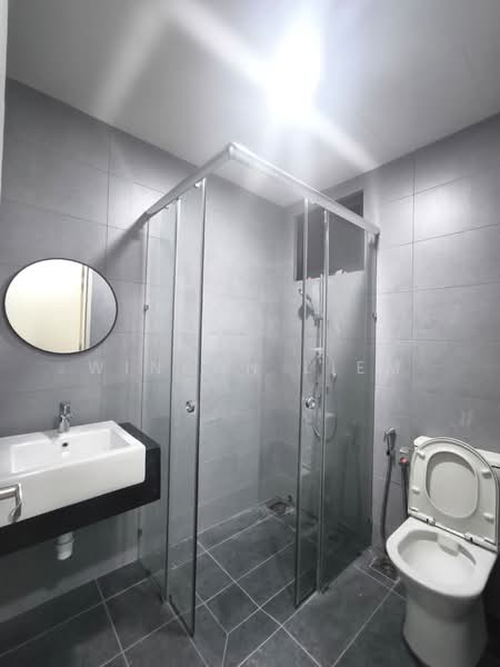Service Residence for Sale at Sunway Avila Residences - Winson Liem - Bathroom - PropertyGuru.com.my
