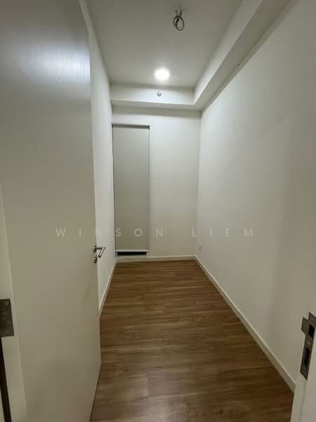 Service Residence for Sale at Sunway Avila Residences - Winson Liem - Interior - PropertyGuru.com.my