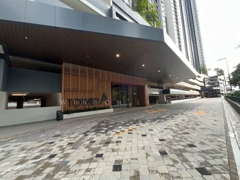Service Residence for Sale at Sunway Avila Residences - Winson Liem - Exterior - PropertyGuru.com.my