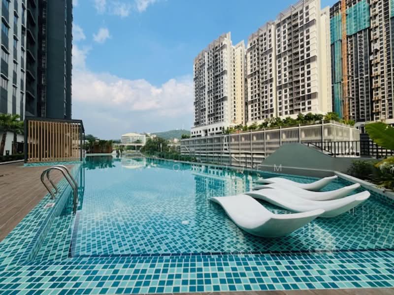 Service Residence for Sale at Sunway Avila Residences - Winson Liem - Exterior - PropertyGuru.com.my