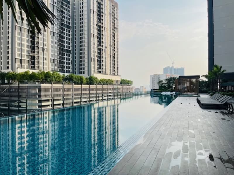 Service Residence for Sale at Sunway Avila Residences - Winson Liem - Exterior - PropertyGuru.com.my